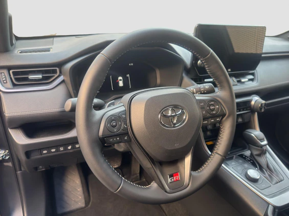 image du véhicule 11