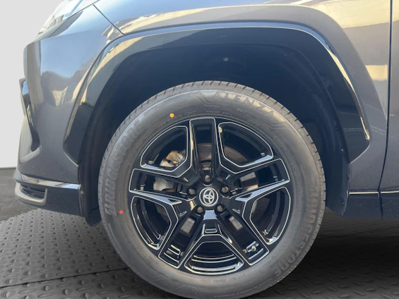 image du véhicule 8