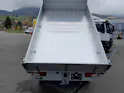 Mercedes-Benz eSprinter 420 Kab.-Ch. 3665 S 56 kWh Pro