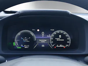 Toyota C-HR 2.0 PHEV Swiss Edition