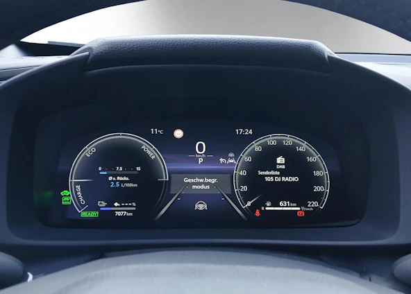 image du véhicule 9 image du véhicule 9