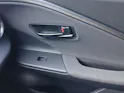 Toyota C-HR 2.0 PHEV Swiss Edition