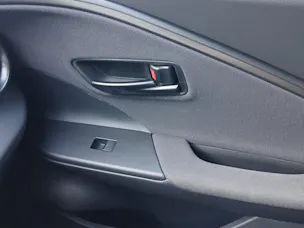 Toyota C-HR 2.0 PHEV Swiss Edition