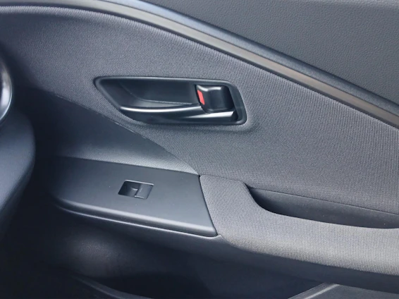 image du véhicule 14