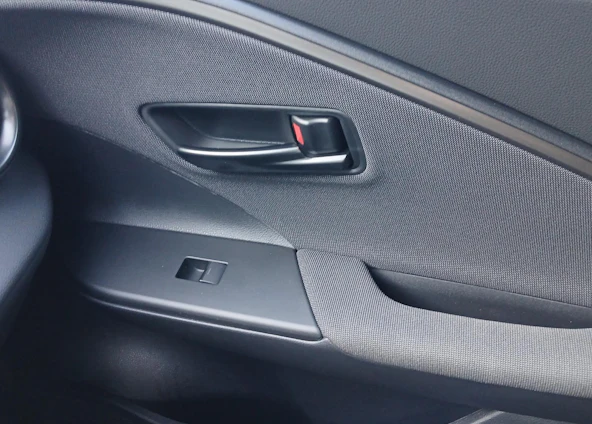 image du véhicule 14 image du véhicule 14