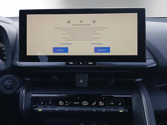 image du véhicule 13 image du véhicule 13