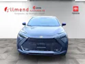 Toyota C-HR 2.0 PHEV Swiss Edition