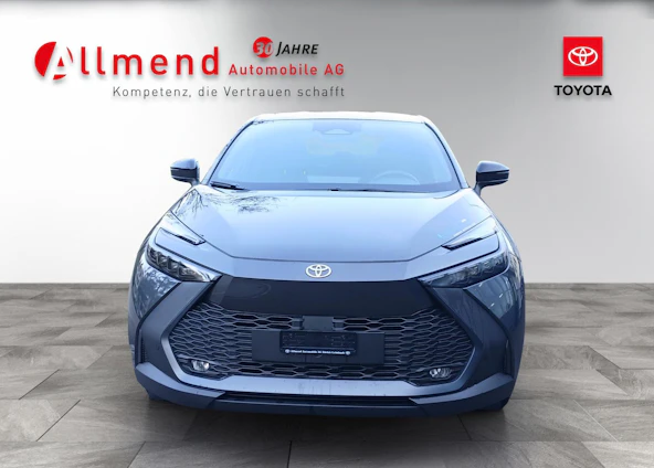 image du véhicule 2 image du véhicule 2