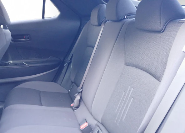 image du véhicule 8 image du véhicule 8