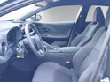 Toyota C-HR 2.0 PHEV Swiss Edition