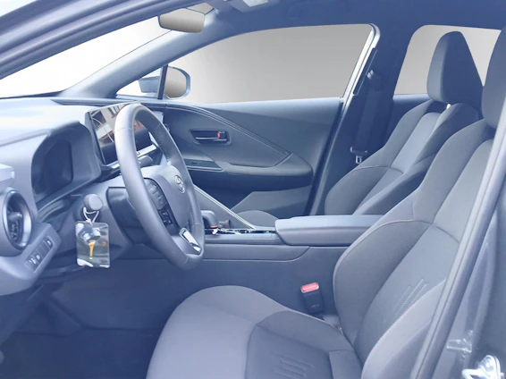 image du véhicule 5 image du véhicule 5