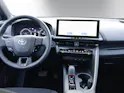 Toyota C-HR 2.0 PHEV Swiss Edition