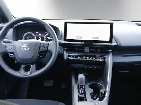 image du véhicule 11