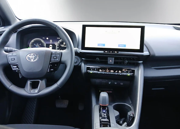 image du véhicule 11 image du véhicule 11