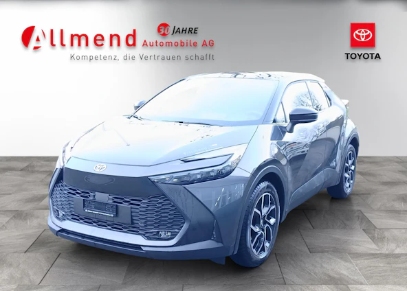 image du véhicule 1 image du véhicule 1