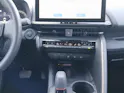 Toyota C-HR 2.0 PHEV Swiss Edition