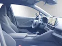Toyota C-HR 2.0 PHEV Swiss Edition