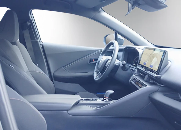 image du véhicule 6 image du véhicule 6