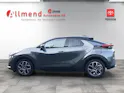 Toyota C-HR 2.0 PHEV Swiss Edition