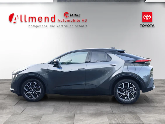 image du véhicule 18