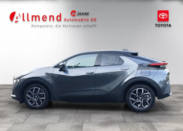 image du véhicule 18 image du véhicule 18