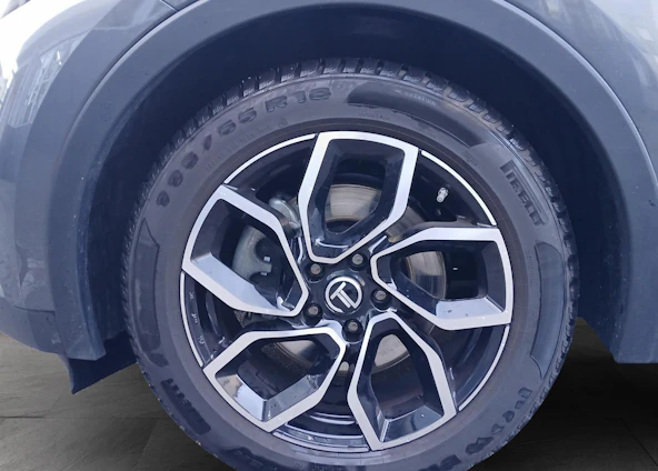 image du véhicule 16 image du véhicule 16