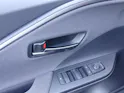Toyota C-HR 2.0 PHEV Swiss Edition