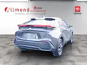 Toyota C-HR 2.0 PHEV Swiss Edition