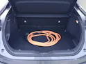 Toyota C-HR 2.0 PHEV Swiss Edition