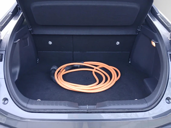 image du véhicule 15