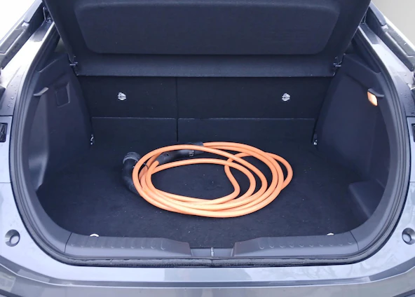 image du véhicule 15 image du véhicule 15