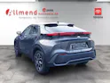 Toyota C-HR 2.0 PHEV Swiss Edition