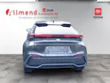 Toyota C-HR 2.0 PHEV Swiss Edition