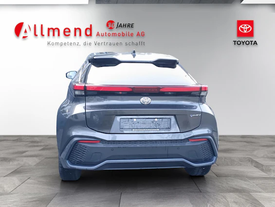 image du véhicule 4 image du véhicule 4