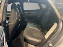 ZEEKR 001 Privilege AWD