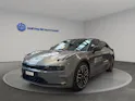ZEEKR 001 Privilege AWD