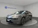 ZEEKR 001 Privilege AWD