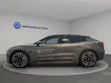 ZEEKR 001 Privilege AWD