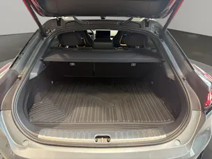 ZEEKR 001 Privilege AWD