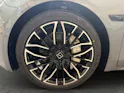 ZEEKR 001 Privilege AWD