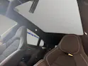 ZEEKR 001 Privilege AWD