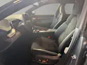 ZEEKR 001 Privilege AWD