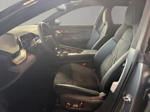 Fahrzeugbild ZEEKR 001 Privilege AWD