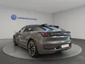 ZEEKR 001 Privilege AWD