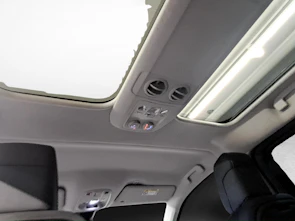 Fahrzeugbild OPEL Zafira Life L 2.0 CDTI 177 Business Edition S/S