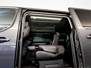 Fahrzeugbild OPEL Zafira Life L 2.0 CDTI 177 Business Edition S/S