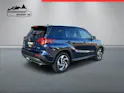 Suzuki Vitara 1.4 T Sakura Top Hybrid 4x4