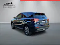 Suzuki Vitara 1.4 T Sakura Top Hybrid 4x4