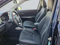 Suzuki Vitara 1.4 T Sakura Top Hybrid 4x4