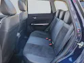 Suzuki Vitara 1.4 T Sakura Top Hybrid 4x4